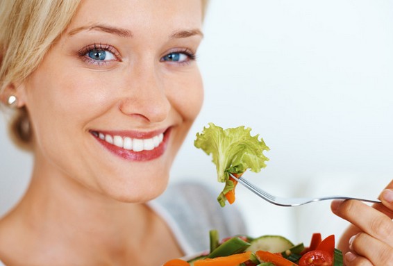 ���ݴ���