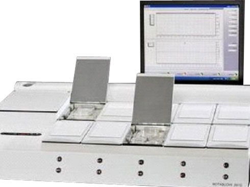 ���ݴ���