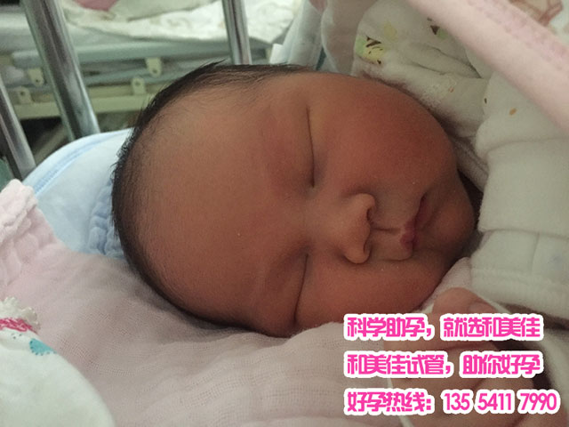 ���ݴ���