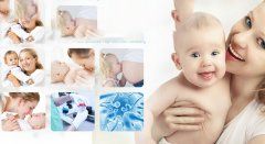 ��Щ���ѹܲ�����ɵ������ѹܶ���' /></a></div>
<div class=